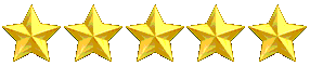 Star-rating