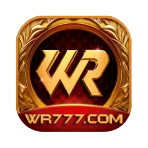 Wr777 Game